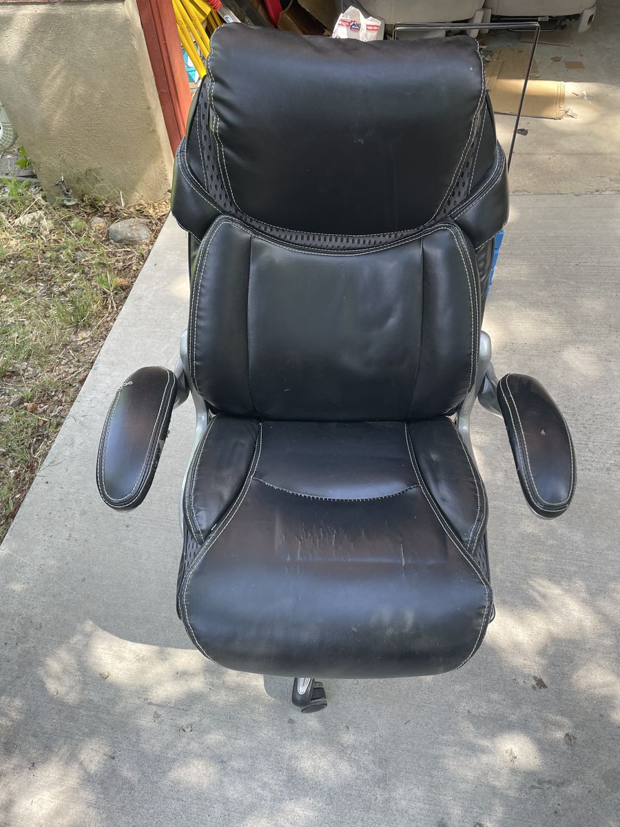 Free Office Chair