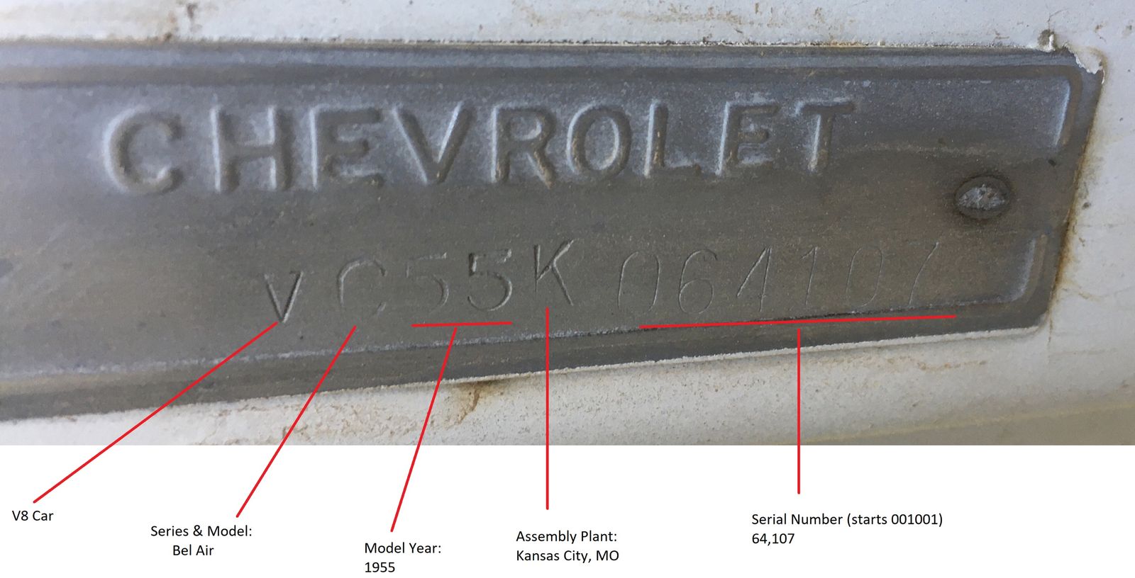 Main image 4