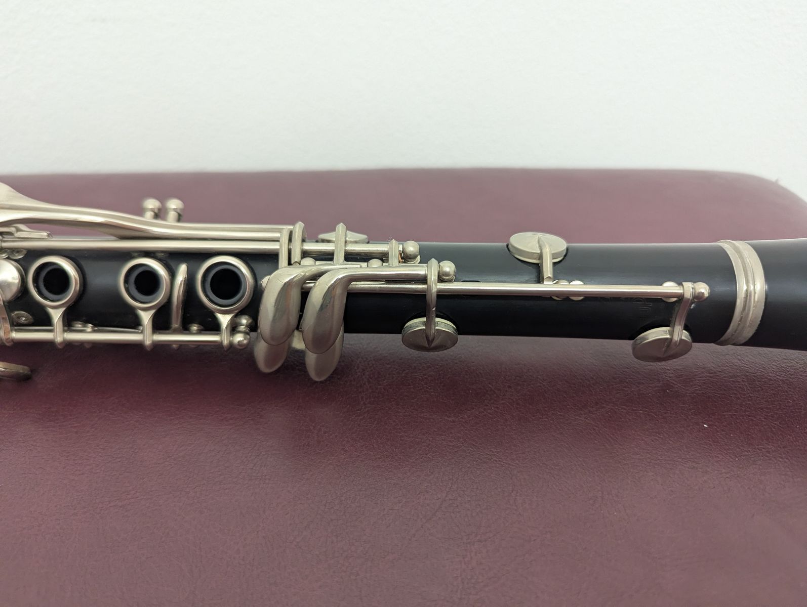 Main image 6