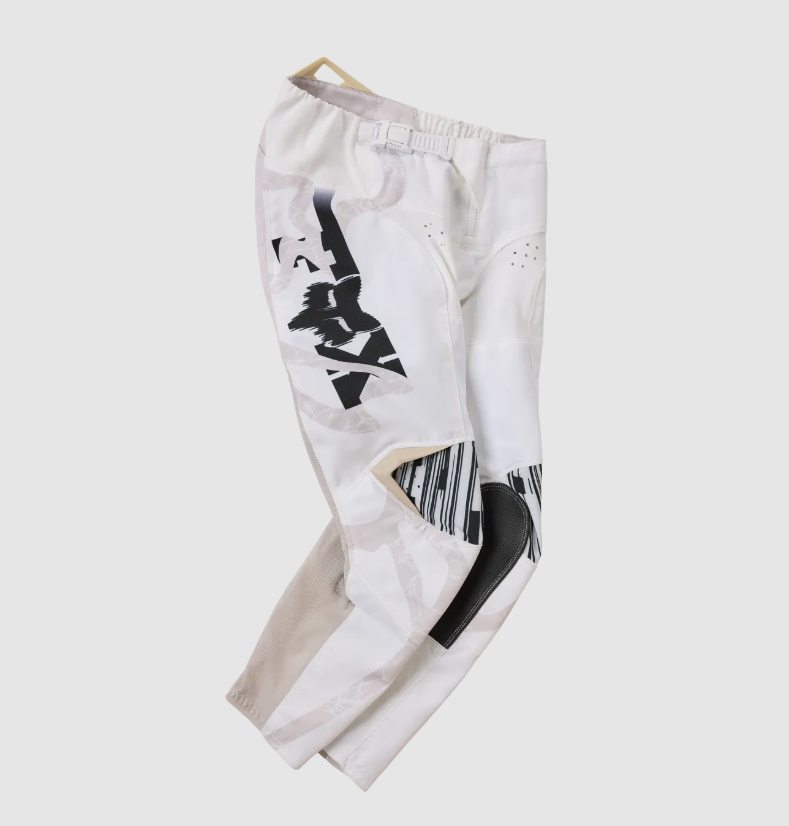 Fox Racing Youth 180 Diffuse Special Edition Pants (38709-008-24-L-BIN3)