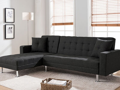 NEW 3 Position SOFA-BED - NEW IN BOX