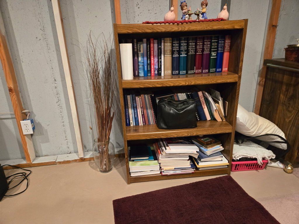 Main image 12