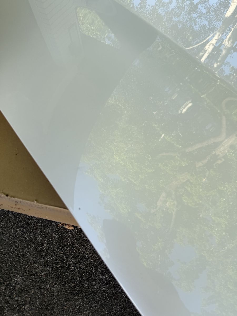 Main image 5