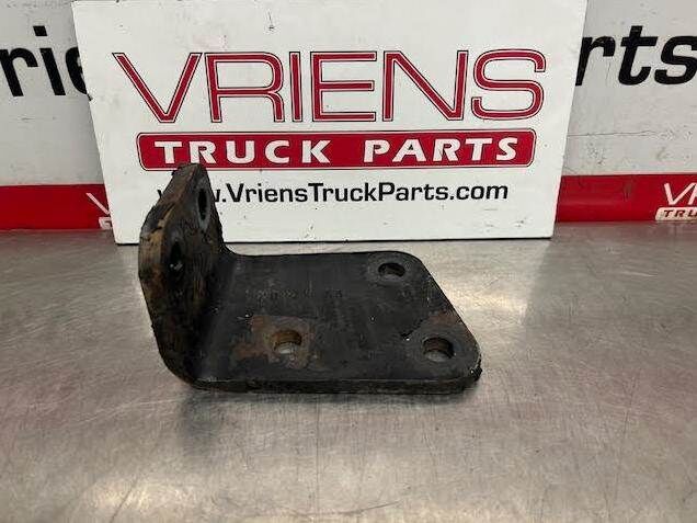 Kenworth Bracket