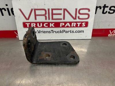 Kenworth Bracket