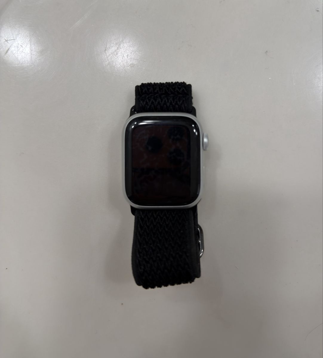 Apple Watch Series 8 GPS + Cellular (41mm)