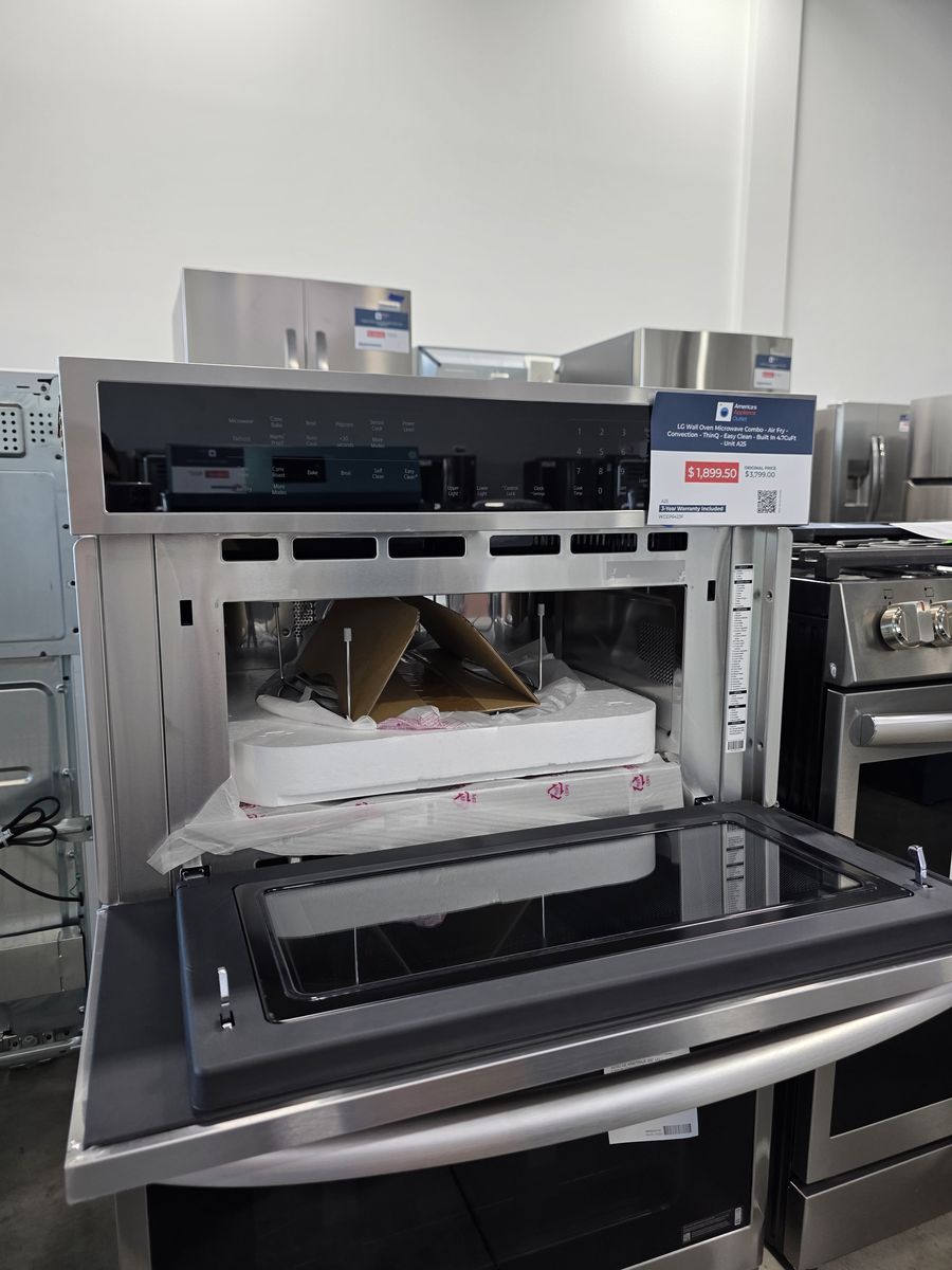 Main image 5