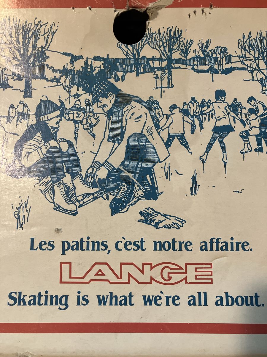 Main image 2