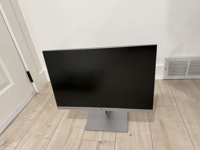 HP E243i Monitor
