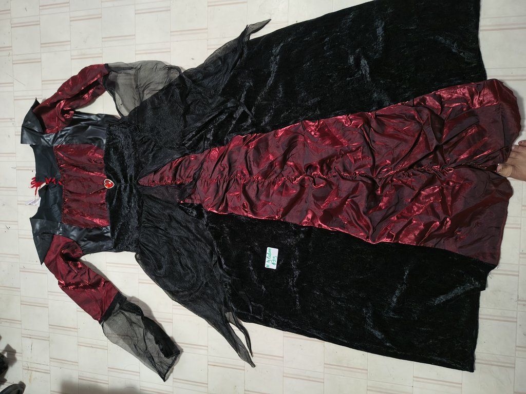 Main image 2
