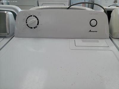 Whirlpool Electric Dryer~90 Day Guarantee~Can Deliver
