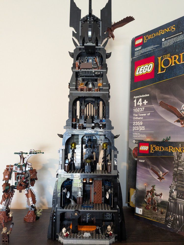 Main image 6