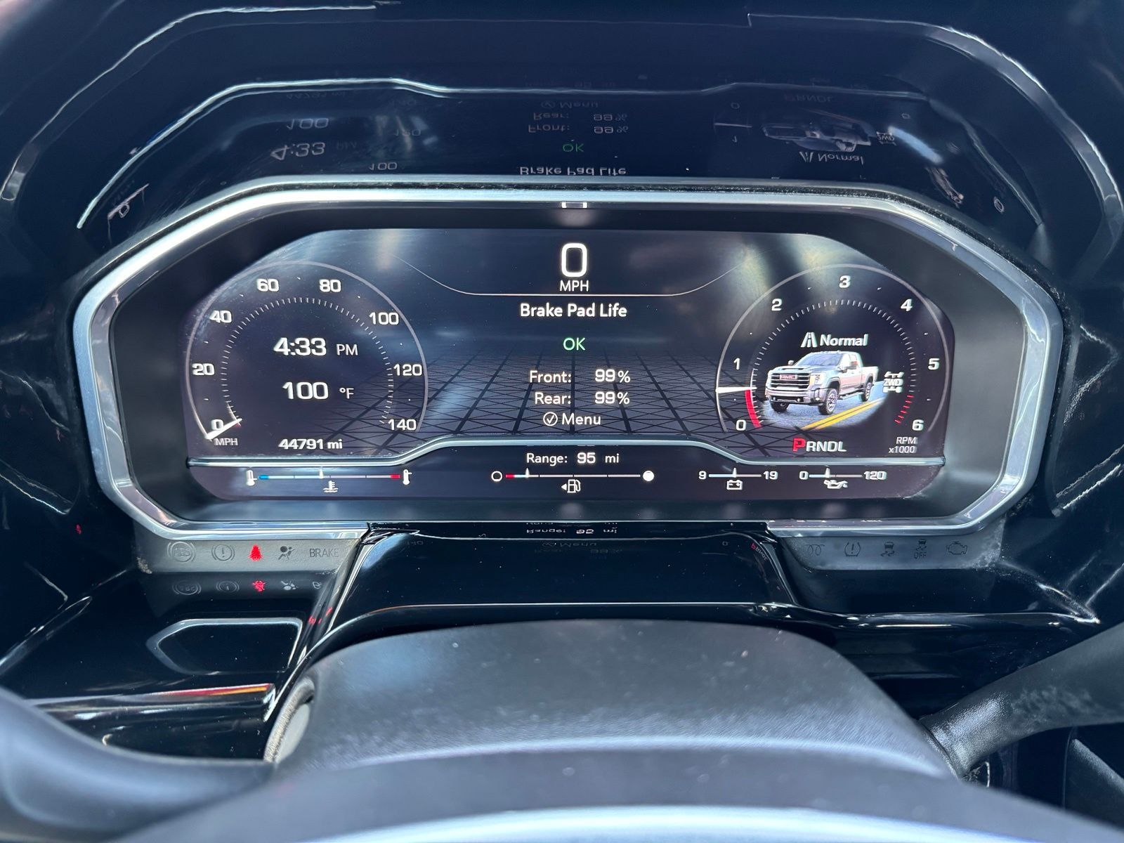 Main image 20