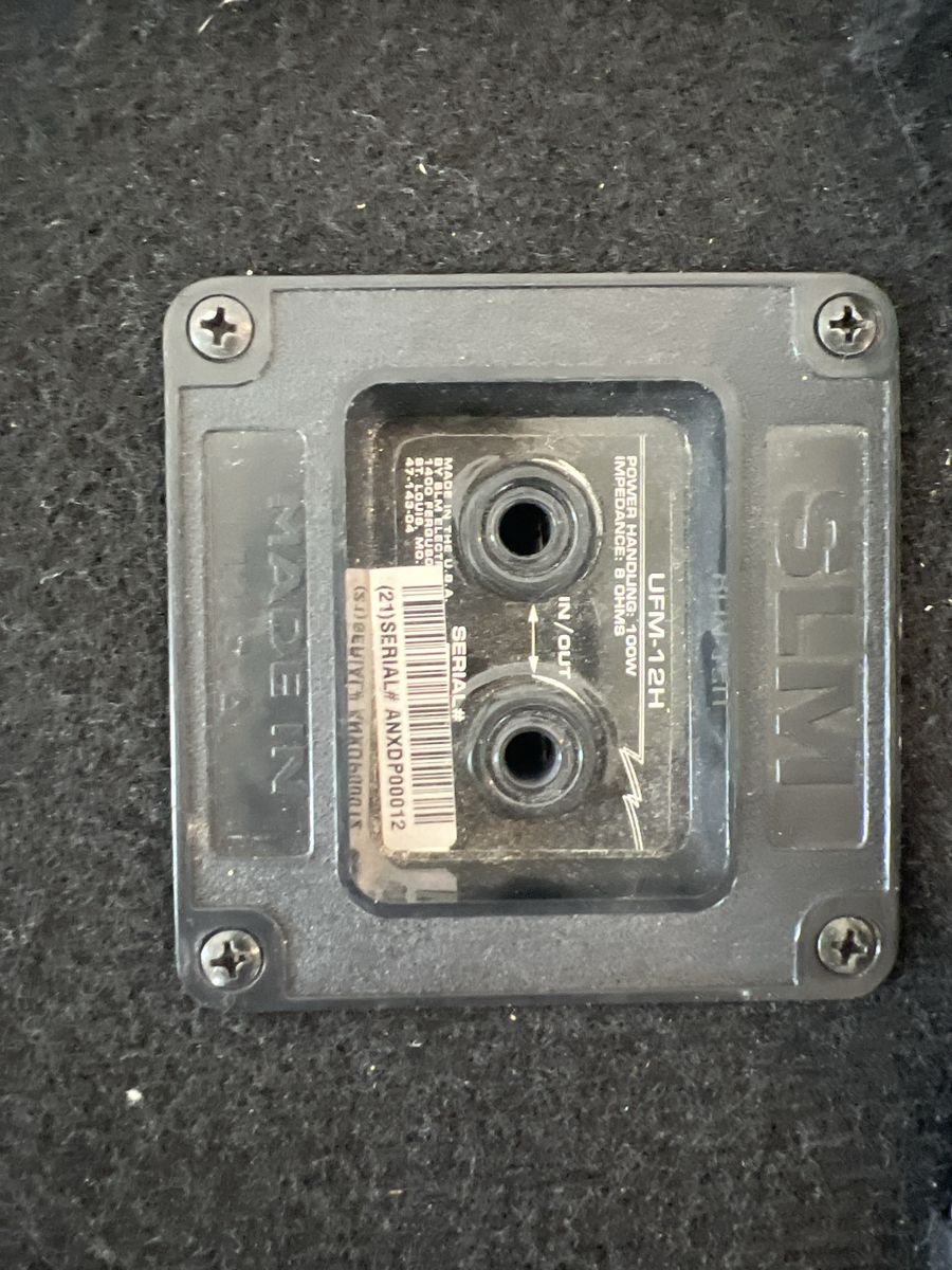 Main image 4