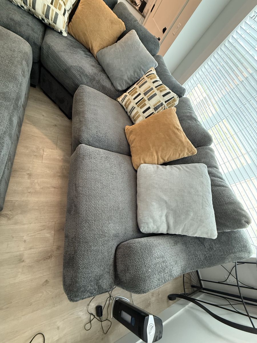 Main image 2