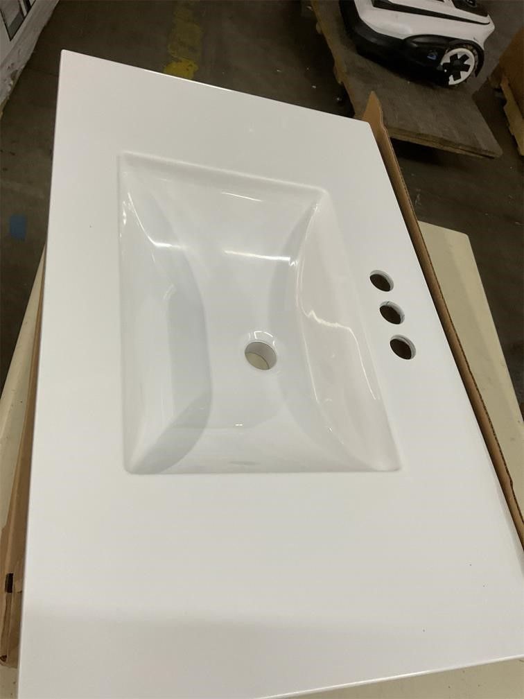Main image 2