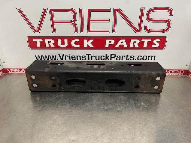 Freightliner Suspension Crossmember / K-Frame