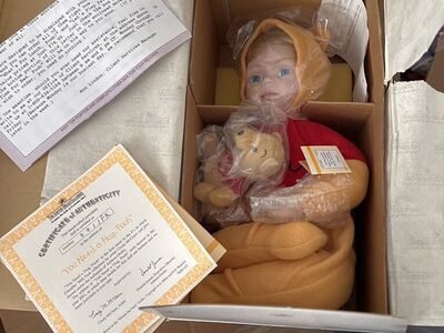 The Ashton-Drake Galleries