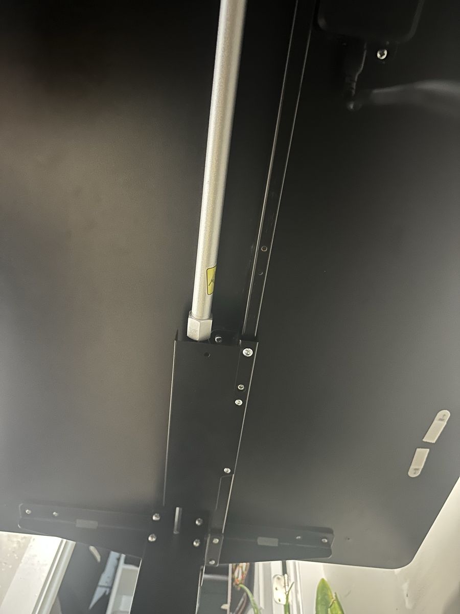 Main image 5