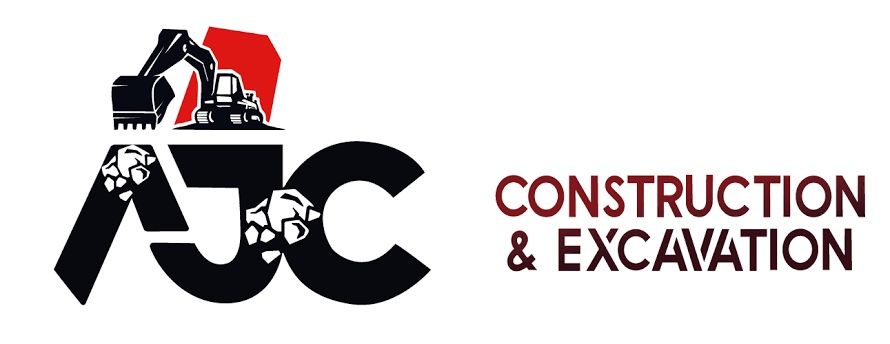 AJC Construction & Excavation LLC