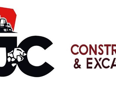 AJC Construction & Excavation LLC