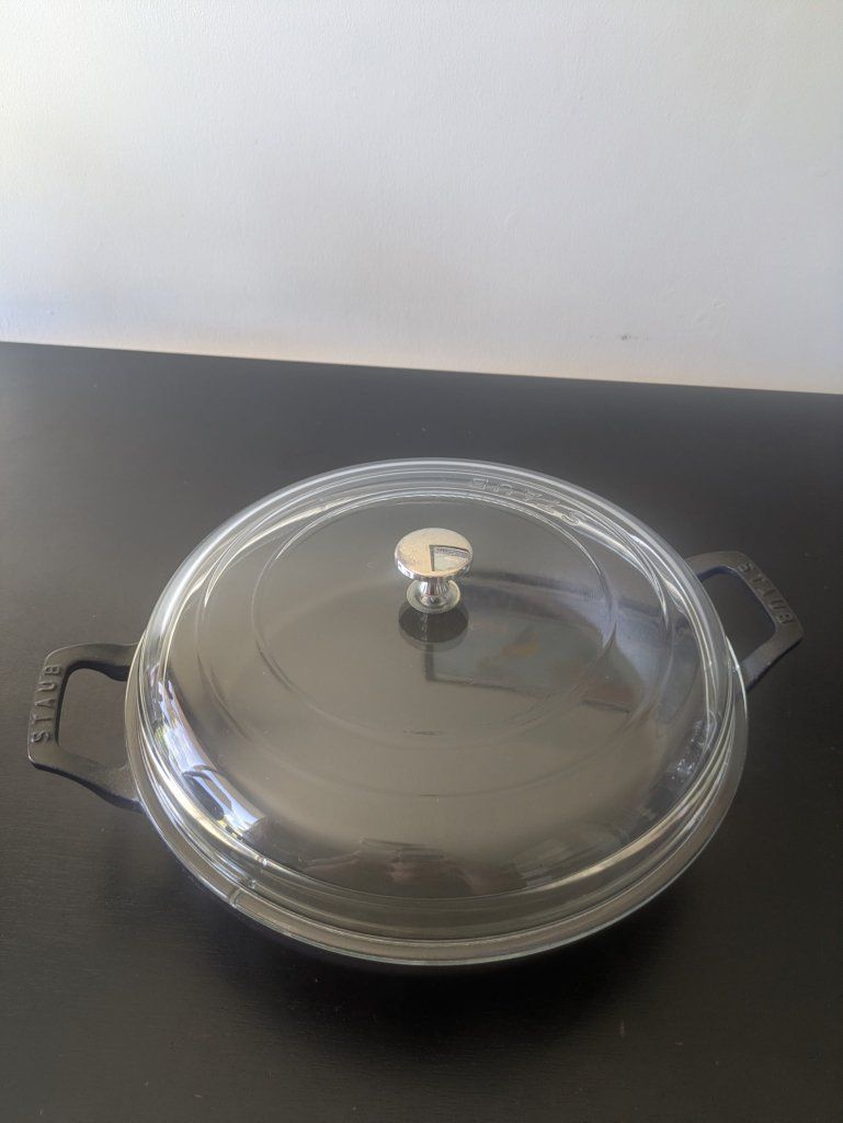 Main image 2