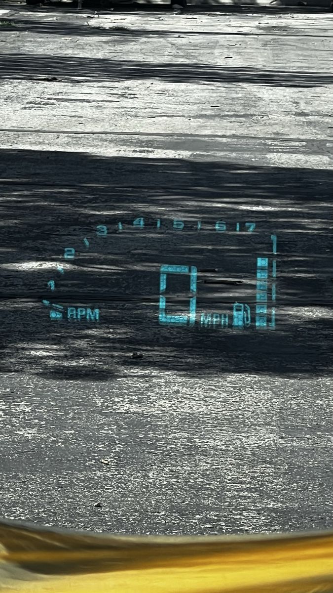 Main image 10