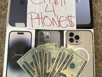 ‼️‼️‼️CASH FOR PHONES‼️‼️‼️
