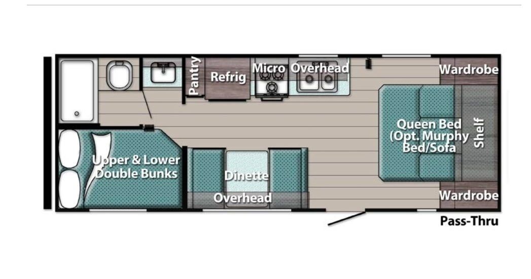 Main image 12