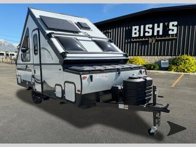 2025 Flagstaff T12ST