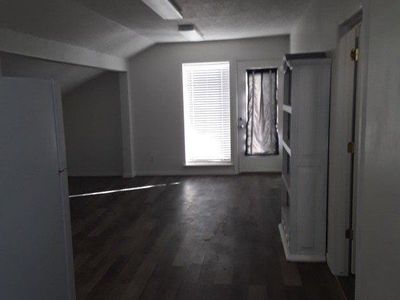 appartment for rent in Eagle mountain