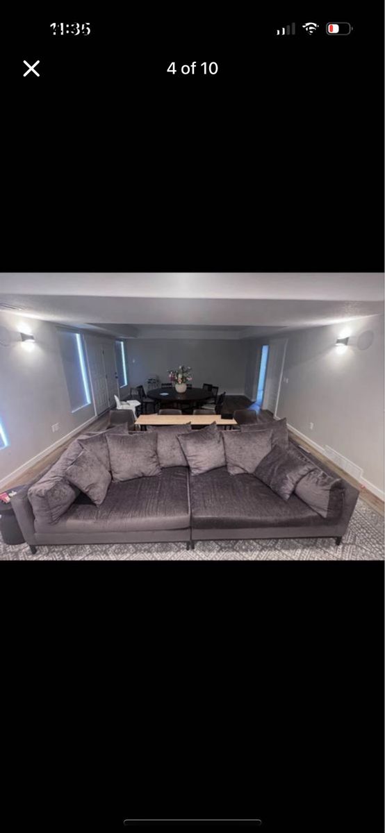 Main image 5