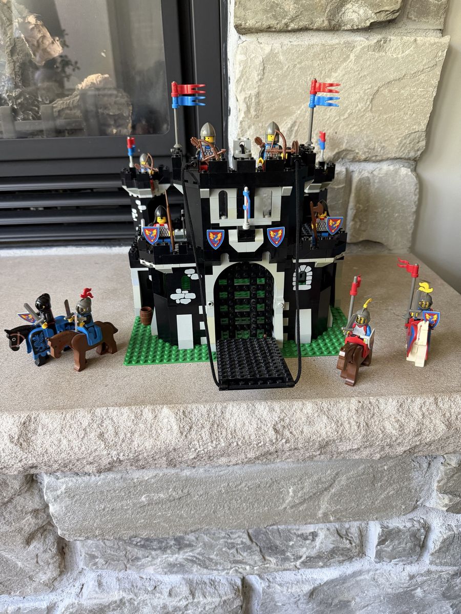 Main image 5