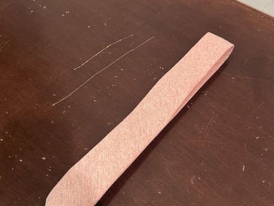 Tie