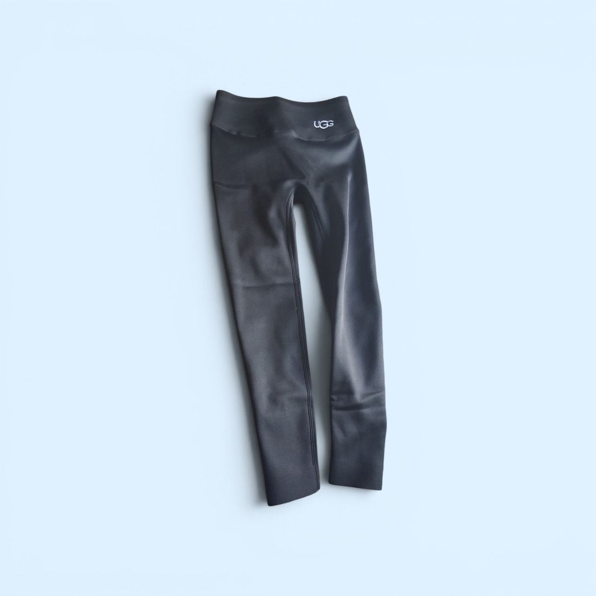 Ugg lined leggings sz XL