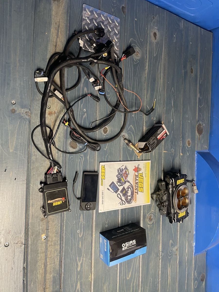Main image 3