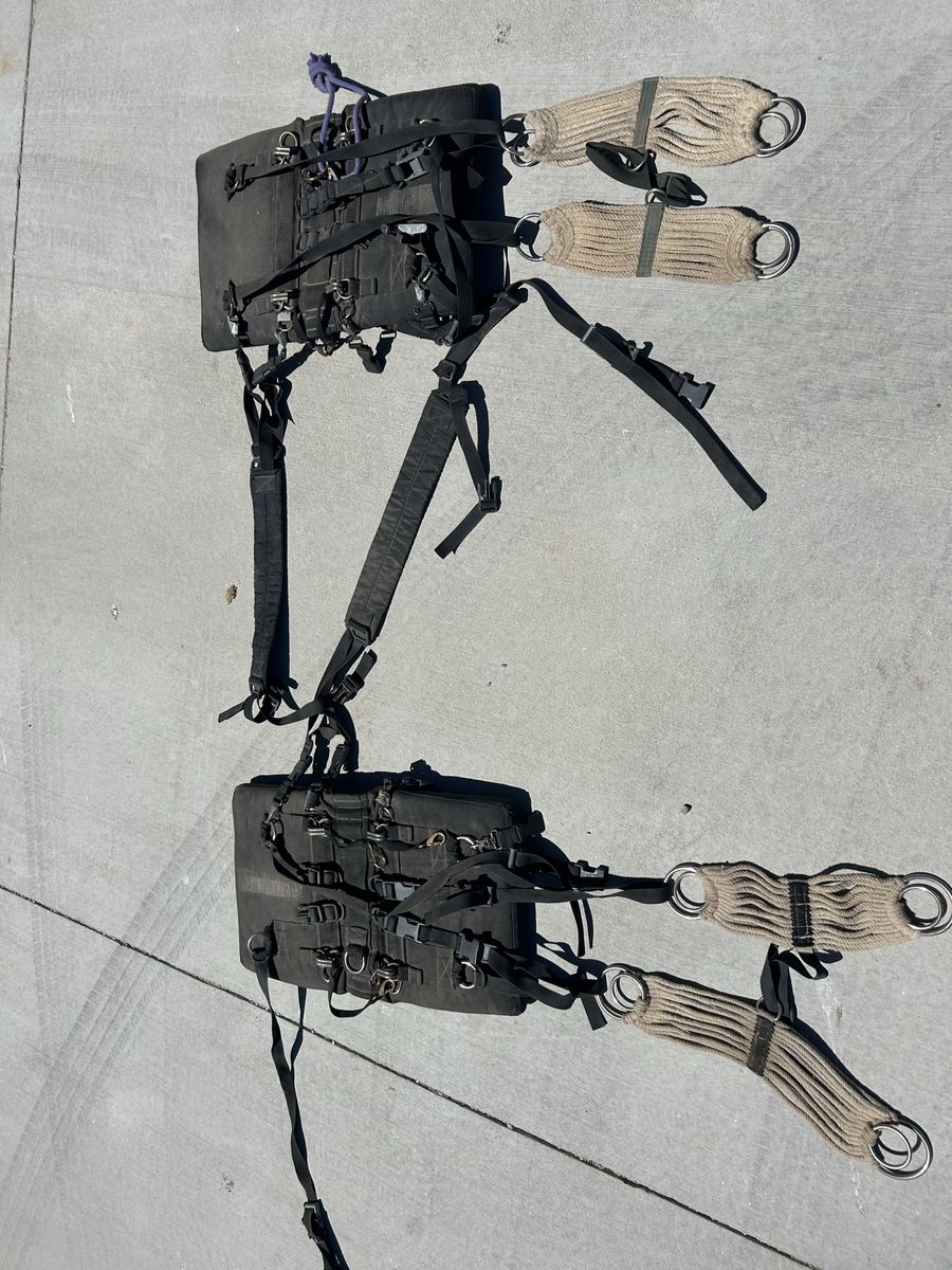 Main image 3