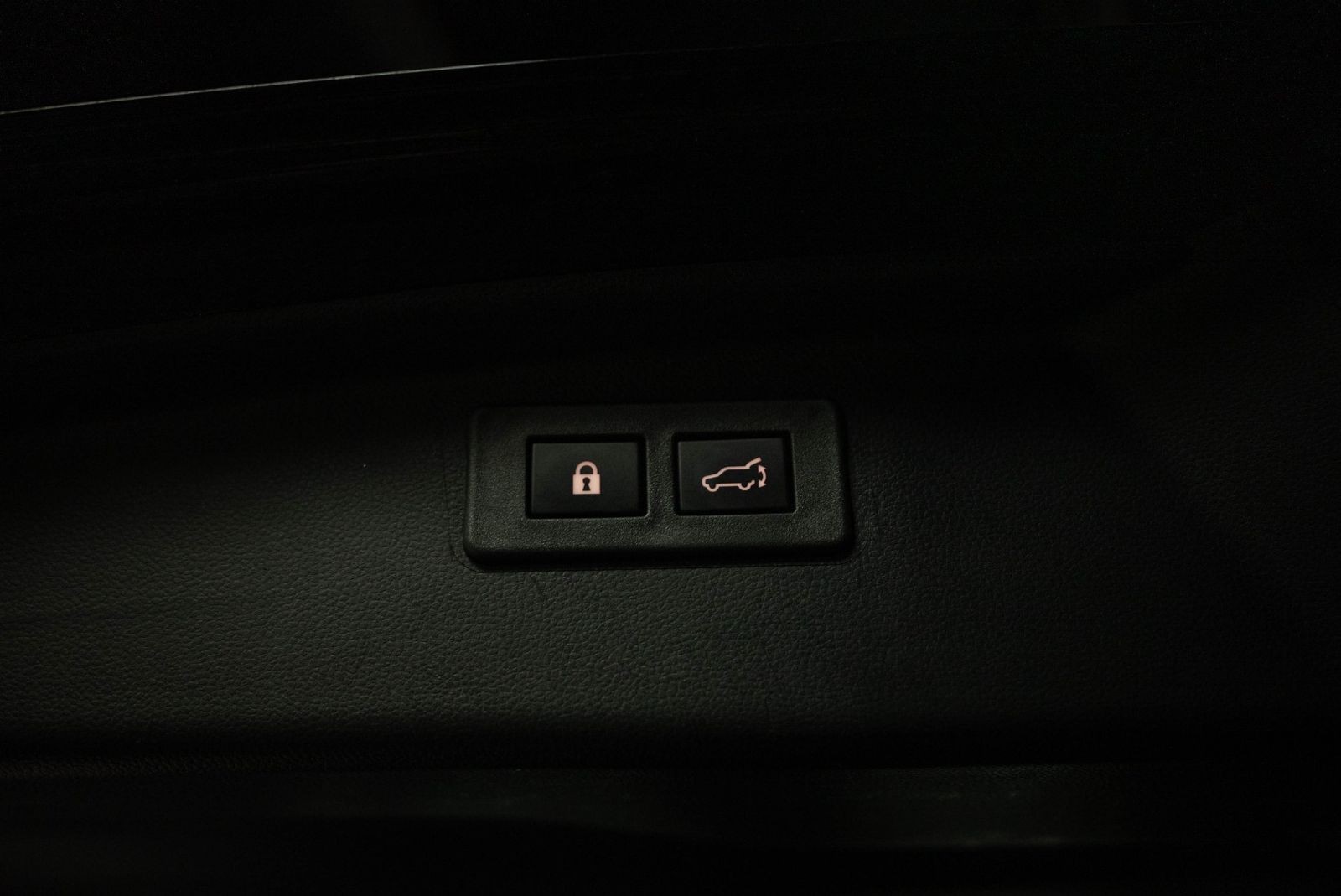 Main image 8