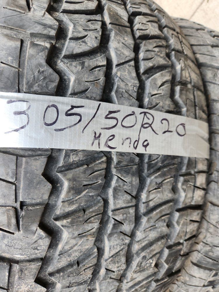 33x12.50r20 kenda klever at