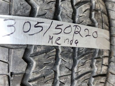 33x12.50r20 kenda klever at