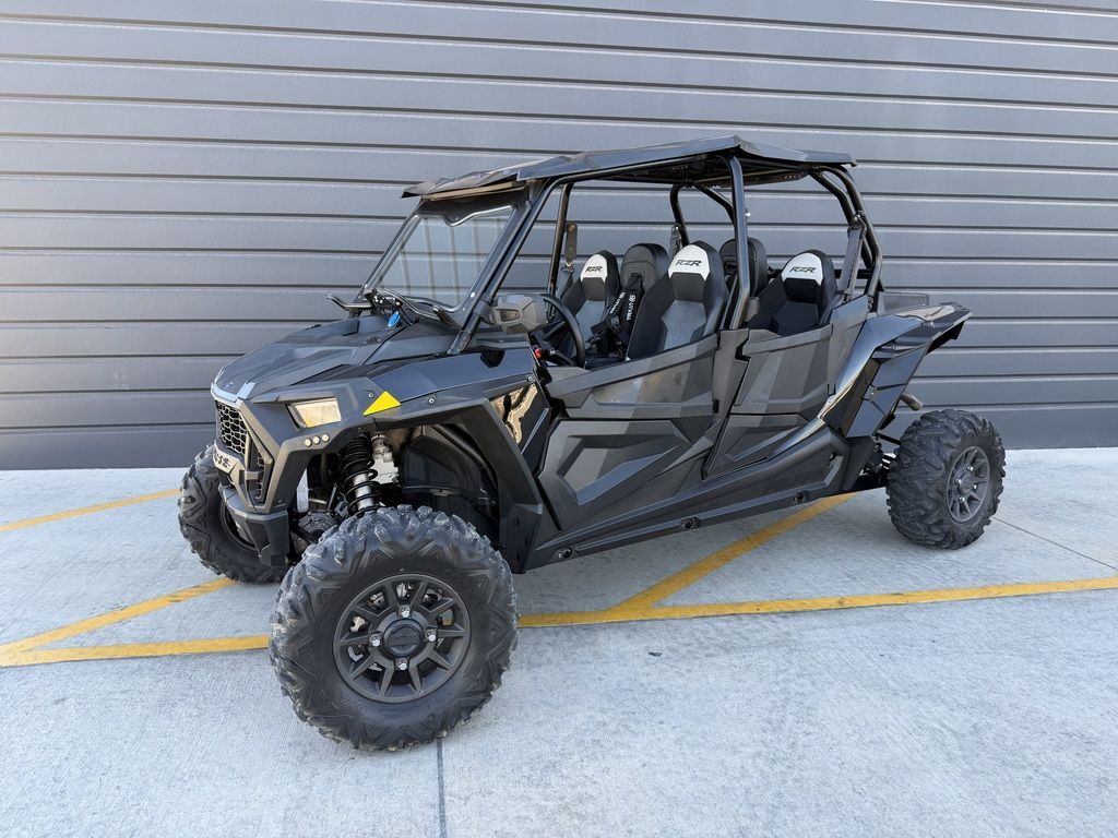 2021 Polaris® RZR XP 4 1000 Sport