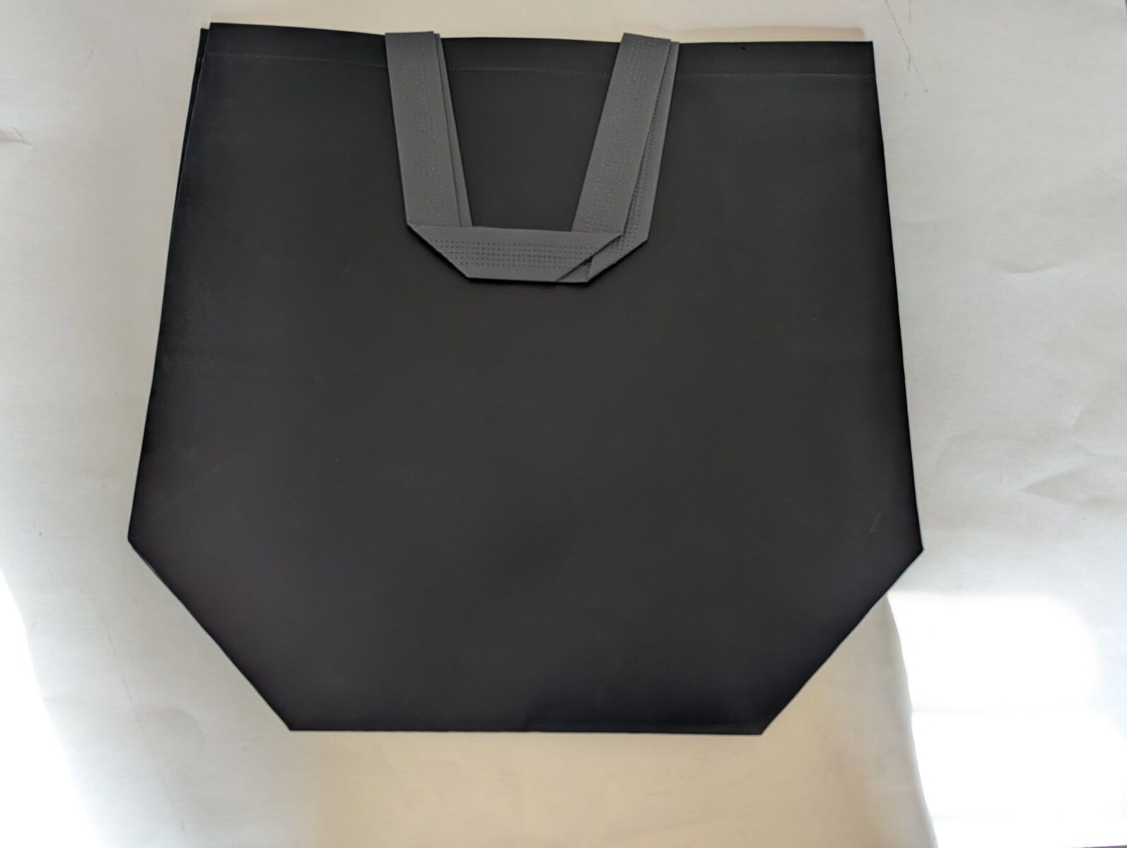 Christmas Gift Bags/Shopping Bags Ect.