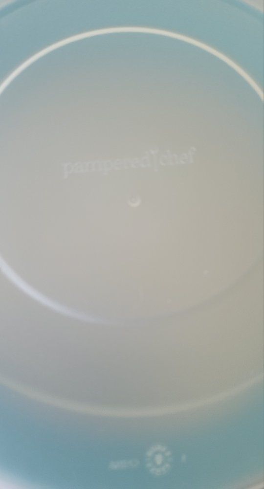 Main image 22