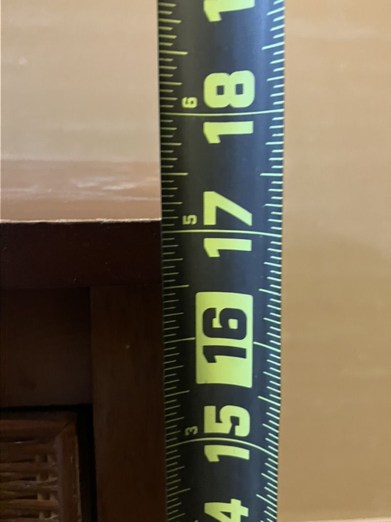 Main image 6
