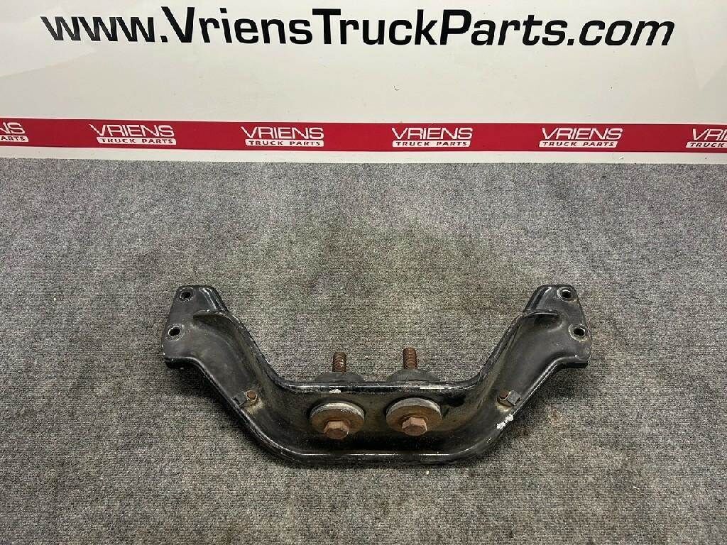 Kenworth W900 Suspension Crossmember / K-Frame