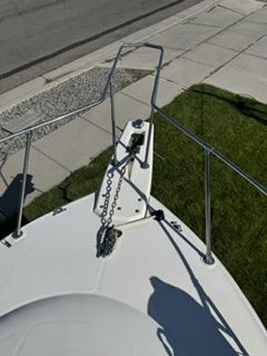 Main image 5