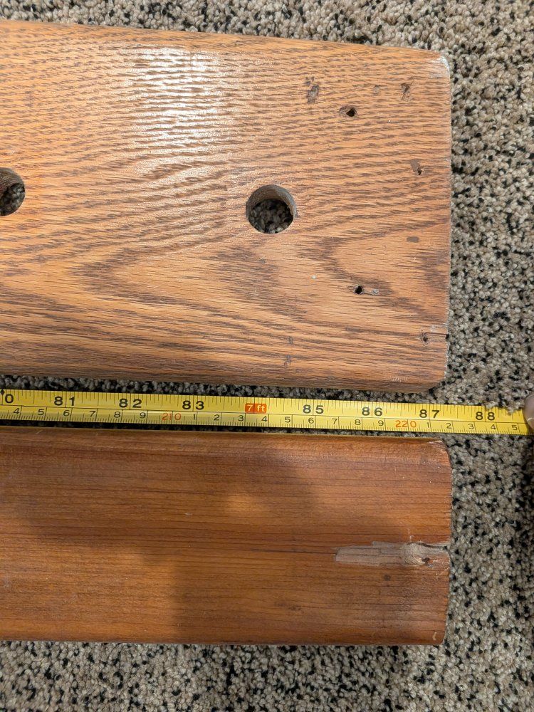 Main image 6