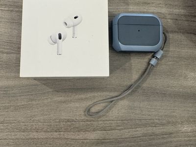 AirPods Pro 2(USB-C)