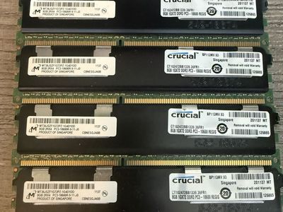 DDR3 PC3