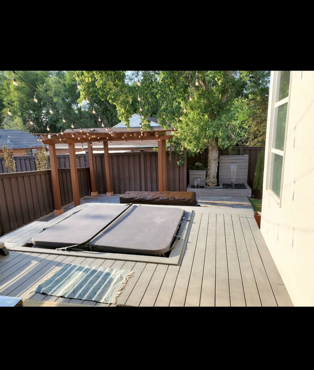 Main image 24